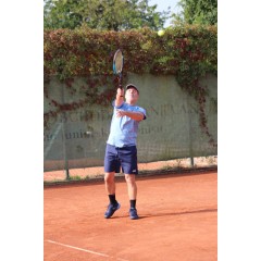 Zubří OPEN 2025 - obrázek 40
